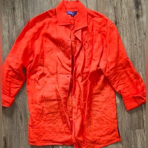 Ralph Lauren Bold Apparel